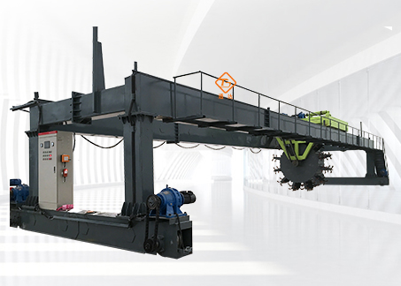 ݆�Pʽ�����C